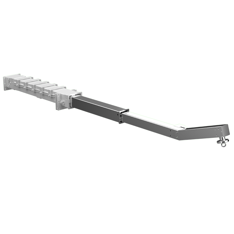 CEILING CRANES 3123